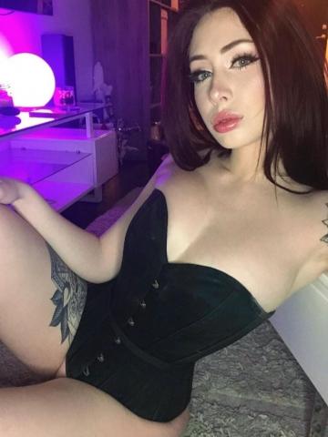 Анастасия